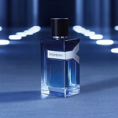 best ysl cologne 2019|YSL best perfume for him.